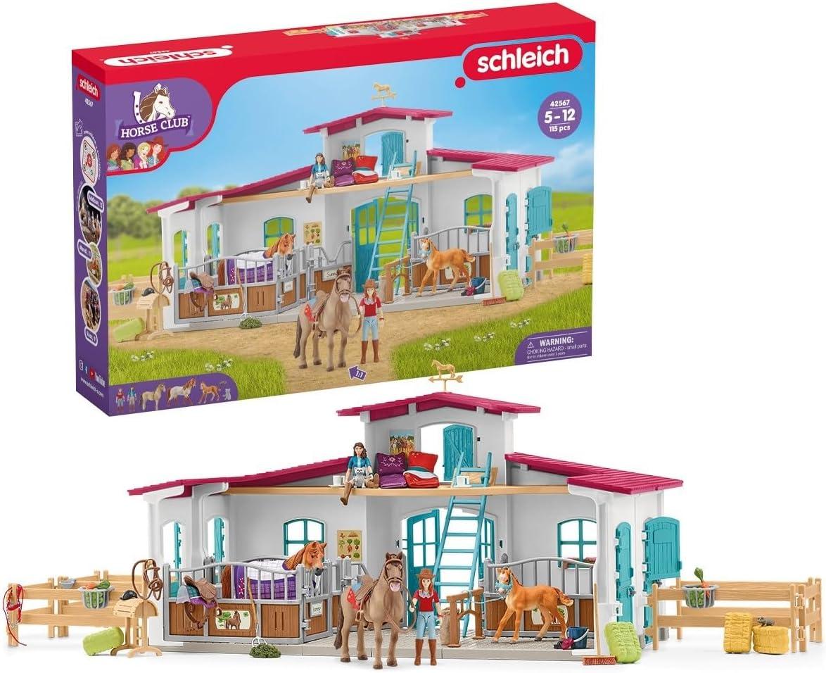 Schleich Chevaux S lection Figurines Schleich Chevaux By Jouet Cheval
